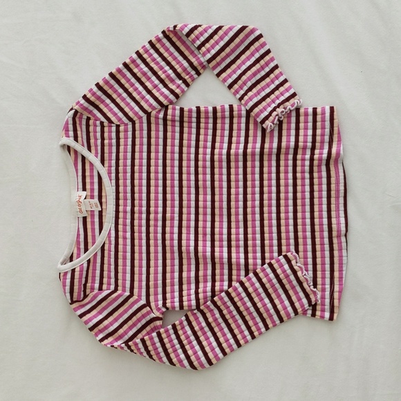 Matching set - Picture 3 of 9